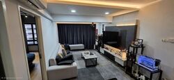 Blk 227 Pasir Ris Street 21 (Pasir Ris), HDB 5 Rooms #545873791